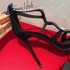 Giuseppe Zanotti Sandals 003